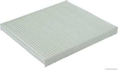 Фильтр салона HERTH+BUSS JAKOPARTS J1343022