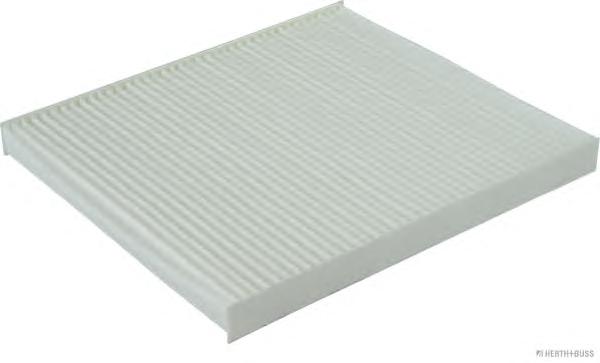 Фильтр салона HERTH+BUSS JAKOPARTS