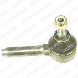 Наконечник рулевой тяги DELPHI TA1759