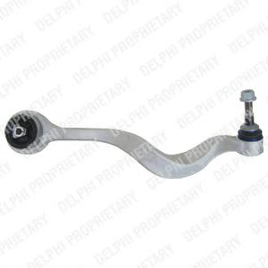 Рычаг подвески DELPHI TC1391