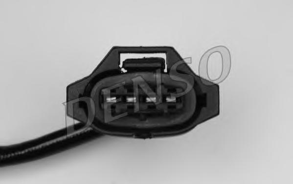Лямбда-зонд DENSO