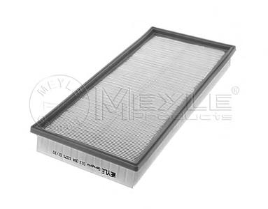 Воздушный фильтр MEYLE 012 094 0075