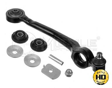 Рычаг подвески MEYLE 116 050 8201/HD