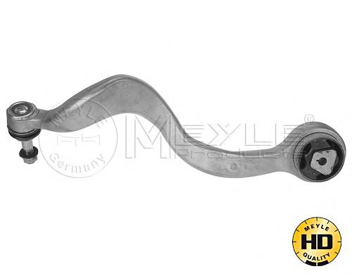 Рычаг подвески MEYLE