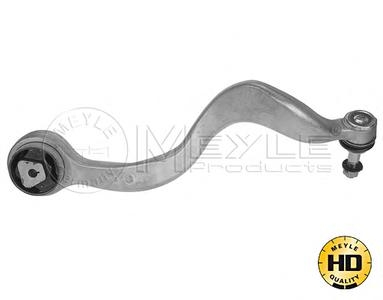 Рычаг подвески MEYLE 316 050 0012/HD