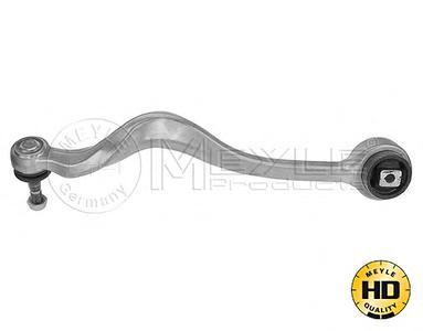 Рычаг подвески MEYLE 316 050 3903/HD