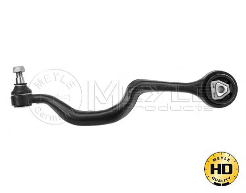 Рычаг подвески MEYLE