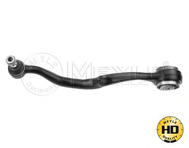 Рычаг подвески MEYLE