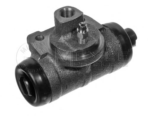 Тормозной цилиндр MEYLE