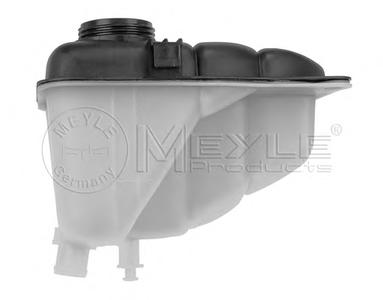 Расширительный бачок MEYLE