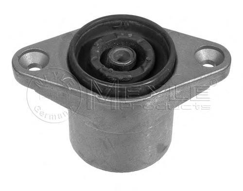 Опора стойки амортизатора MEYLE