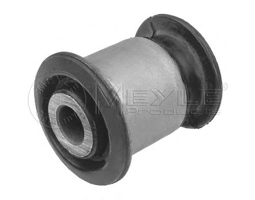 Сайлентблок MEYLE