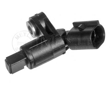 Датчик АБС MEYLE 100 927 0004