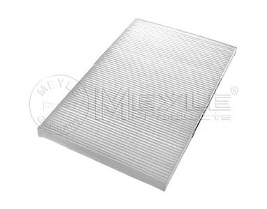 Фильтр салона MEYLE 112 319 0005