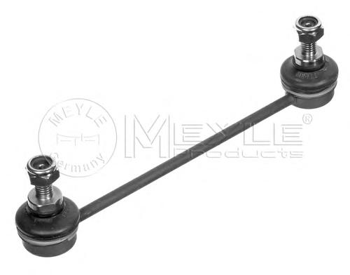 Тяга / стойка, стабилизатор MEYLE