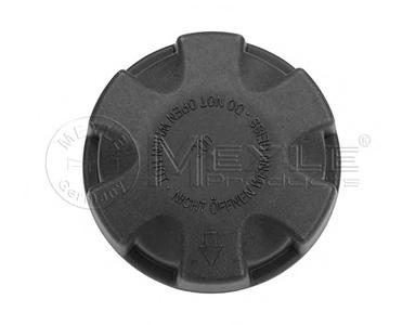 Крышка радиатора MEYLE 314 238 0003