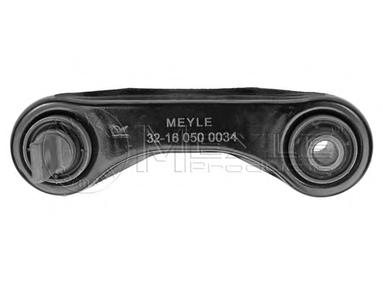 Рычаг подвески MEYLE 32-16 050 0034