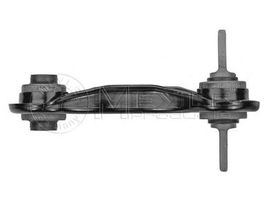 Рычаг подвески MEYLE
