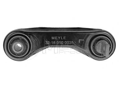 Рычаг подвески MEYLE 32-16 050 0035