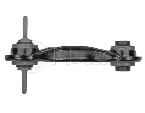 Рычаг подвески MEYLE
