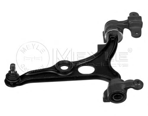 Рычаг подвески MEYLE