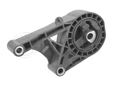 Подвеска, двигатель MEYLE