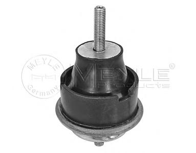 Подвеска, двигатель MEYLE