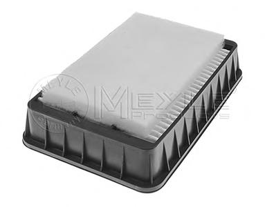 Воздушный фильтр MEYLE