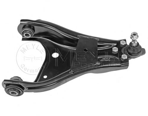Рычаг подвески MEYLE