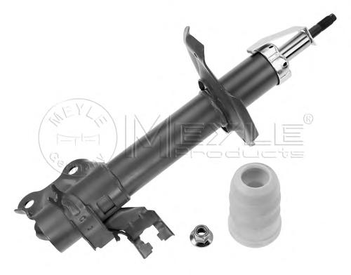 Амортизатор MEYLE