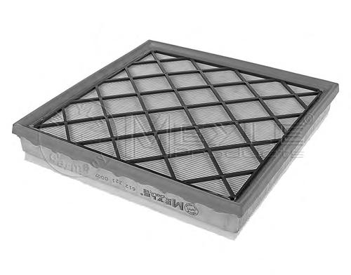 Воздушный фильтр MEYLE