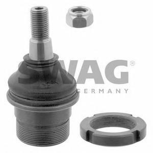 Несущий / направляющий шарнир SWAG 10921637