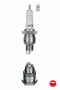 Свечи зажигания NGK 5111