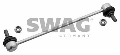 Тяга / стойка, стабилизатор SWAG 80930401