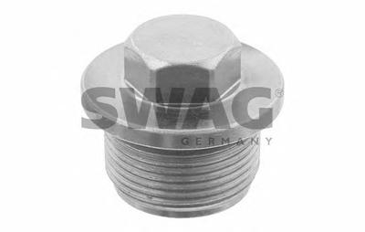 Болт слива масла SWAG 32919294