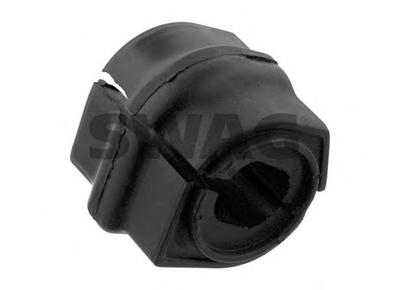 Опора, стабилизатор SWAG 62934801