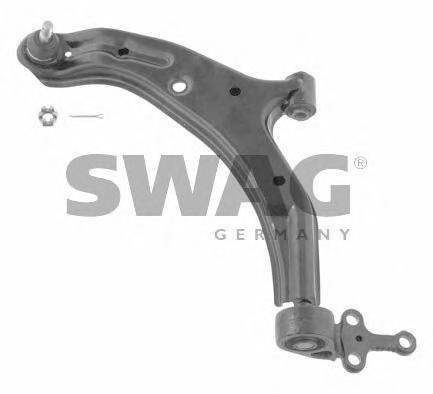 Рычаг подвески SWAG