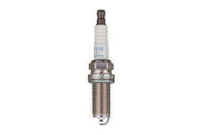 Свечи зажигания NGK 1669