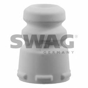 Буфер, амортизация SWAG 30930421