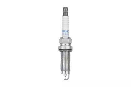 Свечи зажигания NGK