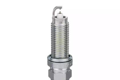 Свечи зажигания NGK