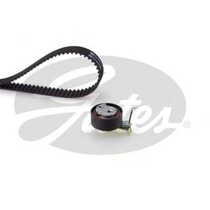 Комплект ремня ГРМ GATES K015575XS