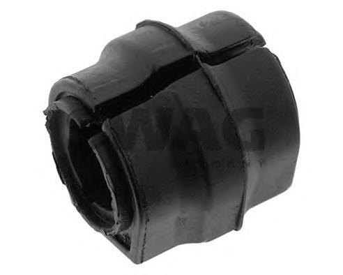 Опора, стабилизатор SWAG