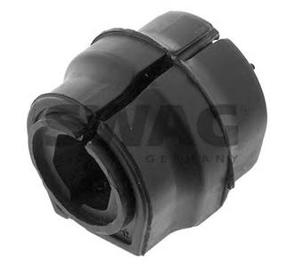 Опора, стабилизатор SWAG 62940187