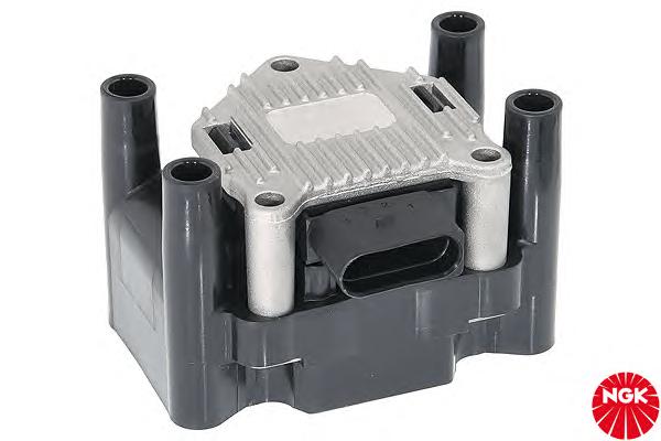 Катушка зажигания NGK