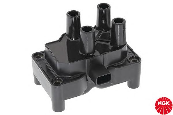 Катушка зажигания NGK
