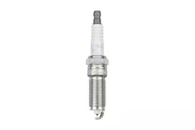 Свечи зажигания NGK