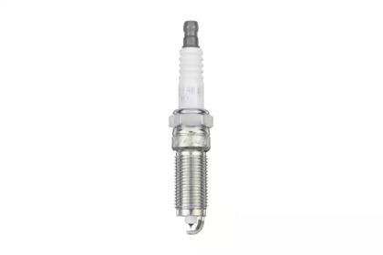 Свечи зажигания NGK