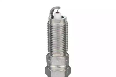 Свечи зажигания NGK