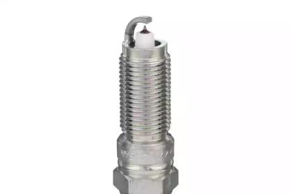 Свечи зажигания NGK